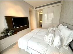 Scotts Square (D9), Apartment #582518101